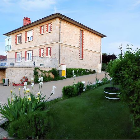 Appartement Charmant A Toulonjac Avec Jardin Et Terrasse 110 M² المظهر الخارجي الصورة